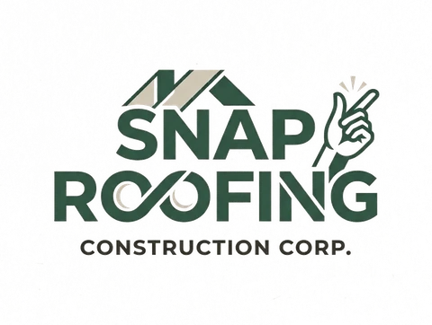 Snap Roofing & Gutters